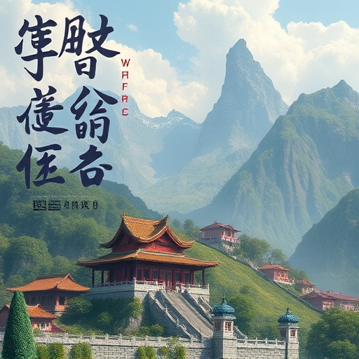 WPS幻灯片主题教程有哪些?