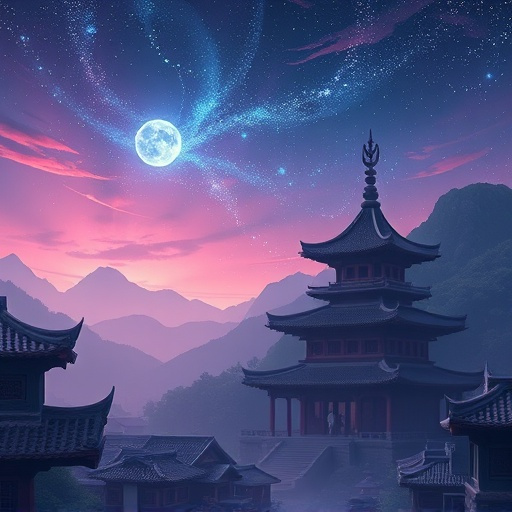 WPS幻灯片版式教程有哪些实用技巧?