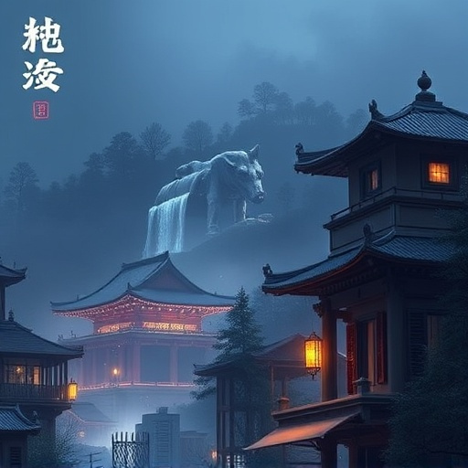 WPS幻灯片背景怎么设置?