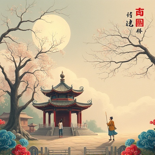 WPS幻灯片动画教程怎么学?