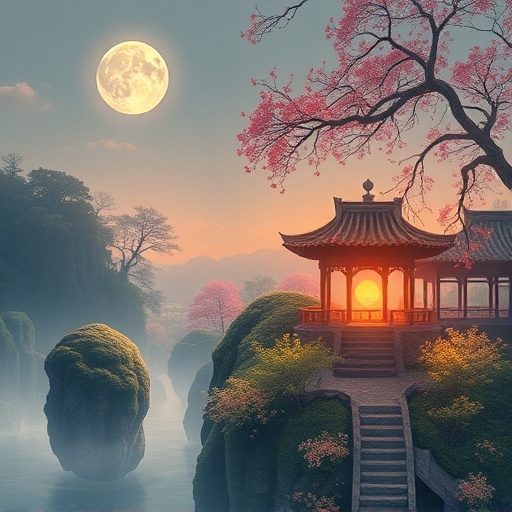 WPS幻灯片切换效果教程怎么用?