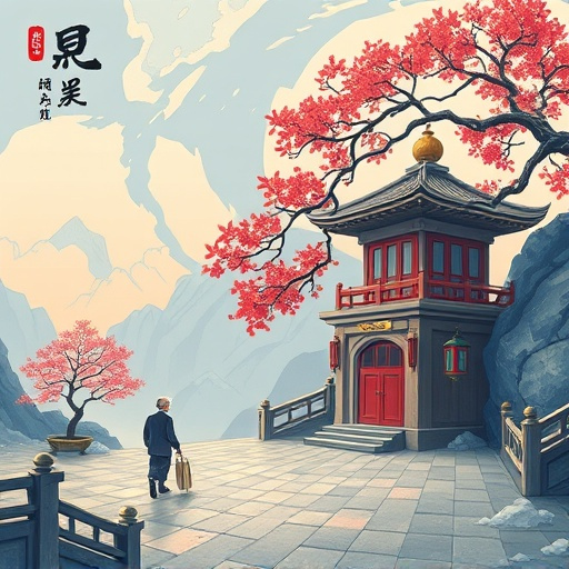 WPS幻灯片备注怎么添加和使用?