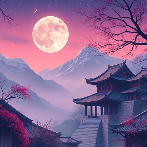 WPS幻灯片母版教程:如何快速上手?