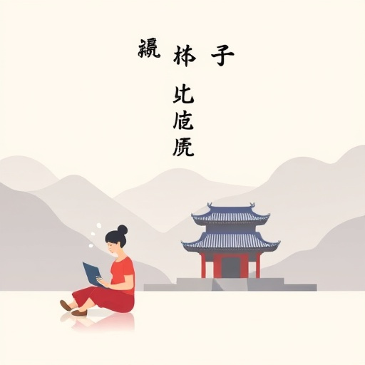 WPS幻灯片讲义教程怎么制作?