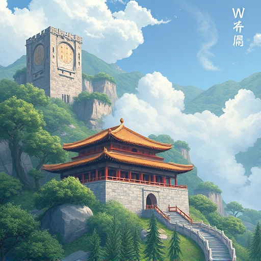 WPS幻灯片如何导出为其他格式?