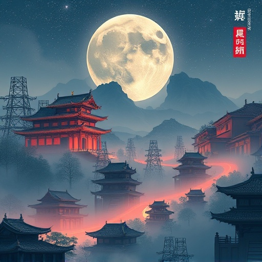 WPS幻灯片打印教程:如何轻松打印幻灯片?