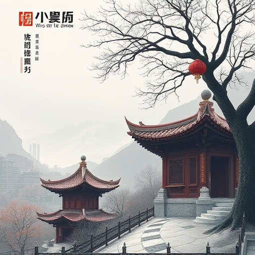 WPS云文档教程有哪些基础操作和技巧?