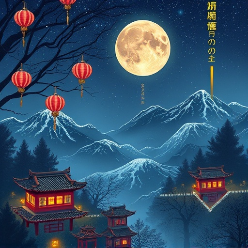 WPS云同步教程怎么用?