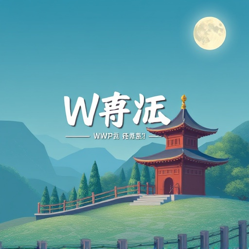 WPS云协作教程怎么用?