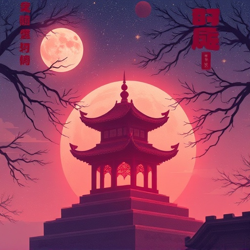 WPS云分享教程:如何操作及设置权限、有效期?