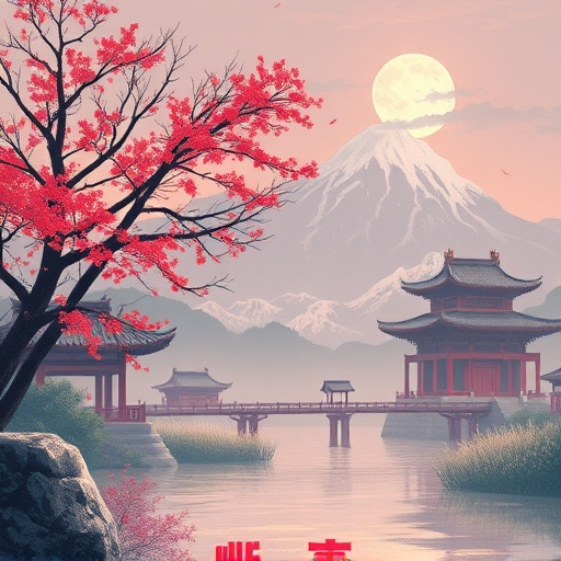 WPS云权限管理教程怎么用?