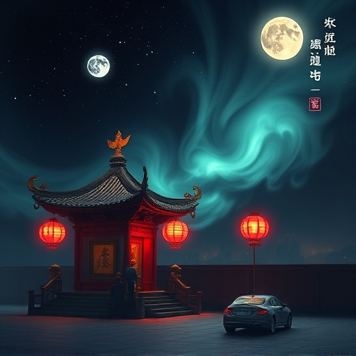 WPS云版本控制教程:如何开启、保存版本数及恢复旧版本?