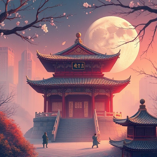 WPS云编辑教程:如何快速上手并高效使用?