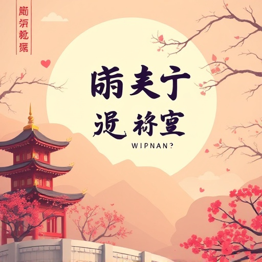 WPS云评论教程怎么用?