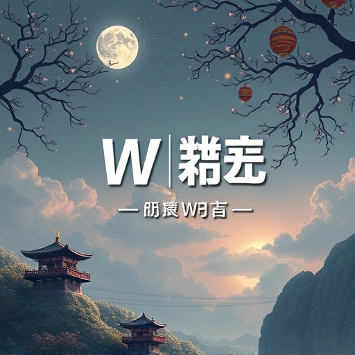 WPS云修订教程怎么用?