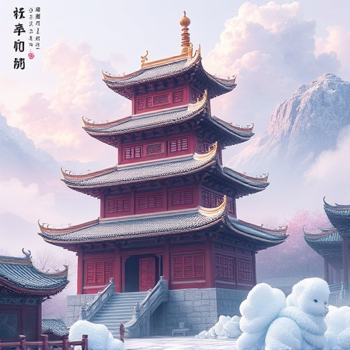 WPS云历史记录教程:如何开启、查看及恢复文件?