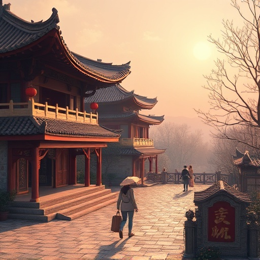 WPS云恢复教程是什么?如何操作及解决恢复问题?