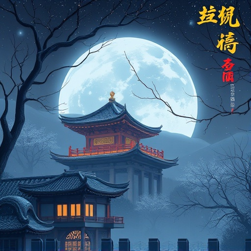 WPS云备份教程:如何操作及常见问题解决?