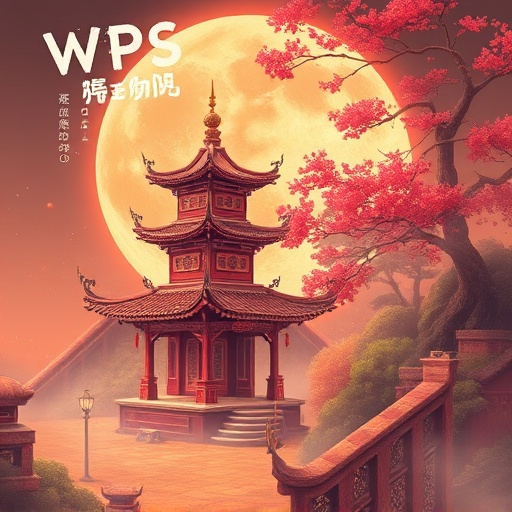 WPS云导出教程:如何操作及常见问题解答?