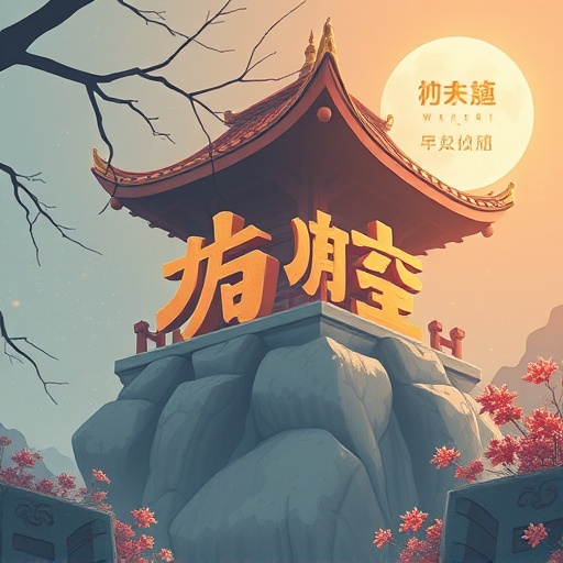 WPS云打印教程怎么用?