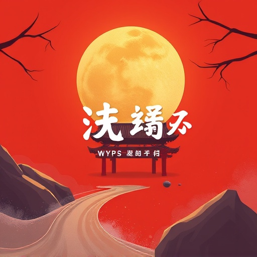 WPS云转换教程怎么用?