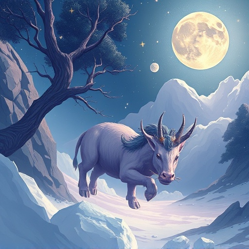 WPS云翻译教程怎么用?