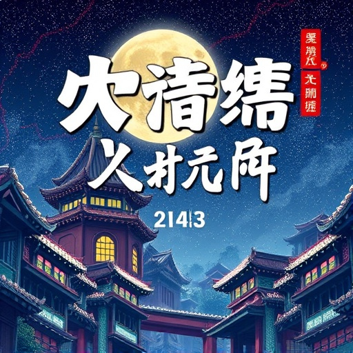 WPS云OCR教程:如何使用WPS云OCR功能?