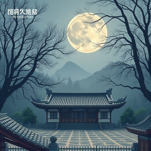 WPS云识别教程怎么用?