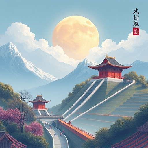 WPS云提取教程:如何使用WPS云提取文件?