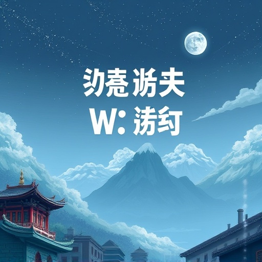 WPS云优化教程有哪些实用技巧?