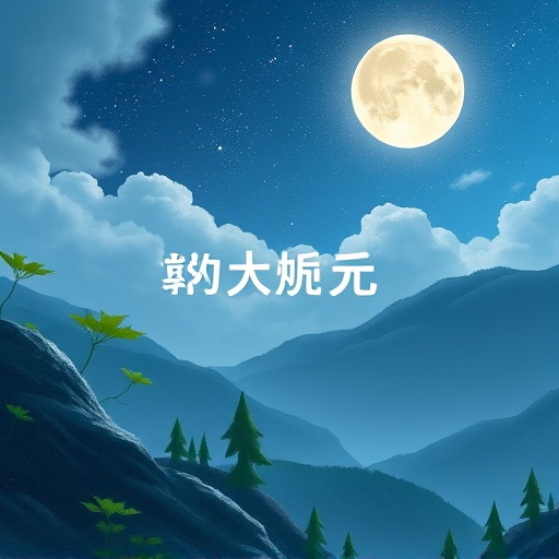 WPS云加速教程怎么用?新手必看指南