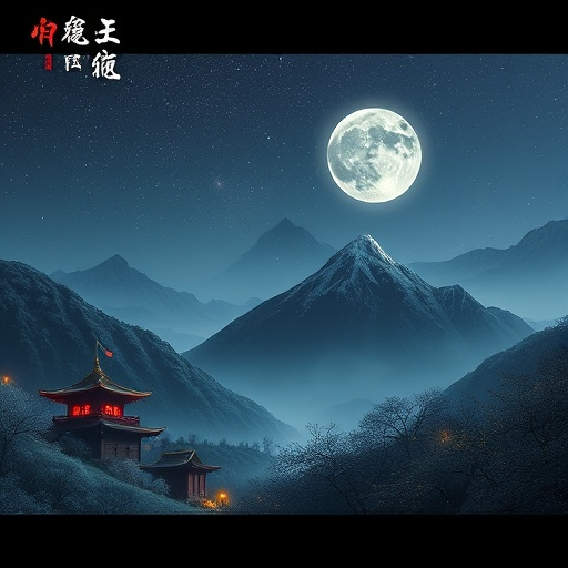 WPS云存储空间该如何管理?