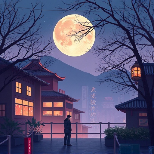 WPS云存储如何扩展?扩展教程及费用全解析