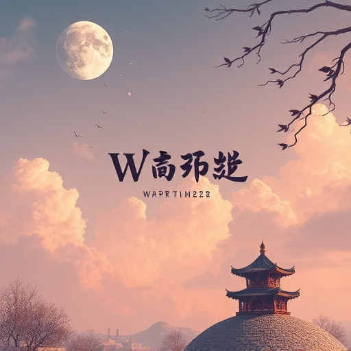 WPS云存储清理教程:如何高效清理云空间?