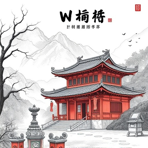 WPS云存储备份教程是什么?