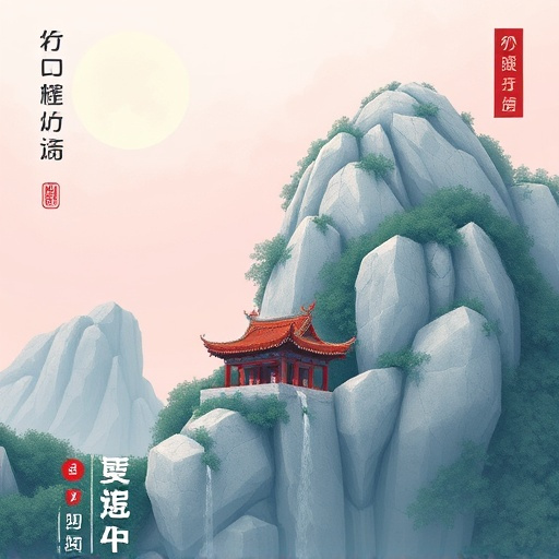 WPS云存储如何恢复文件?