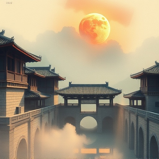 WPS云存储安全教程有哪些关键步骤?