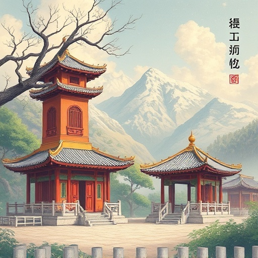 WPS云存储权限如何设置和管理?