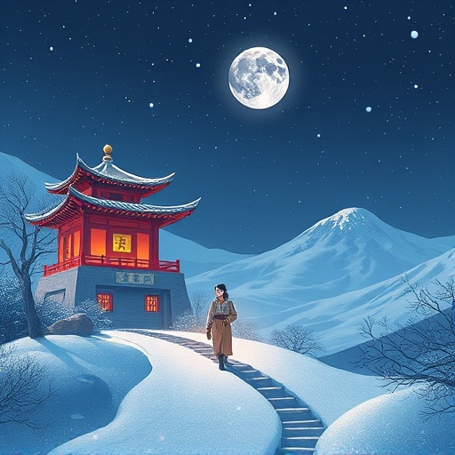 WPS云存储共享教程:如何操作与设置?