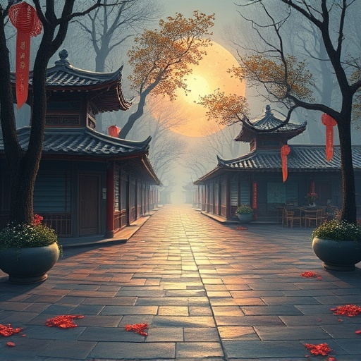 WPS云存储协作教程怎么用?