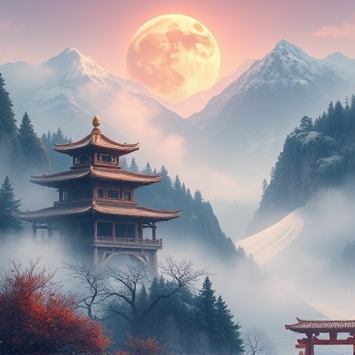 WPS云存储版本控制怎么用?