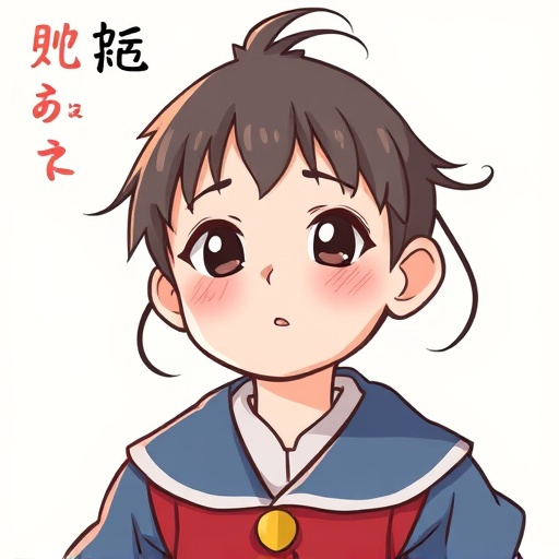 WPS云存储历史记录怎么查看和导出?