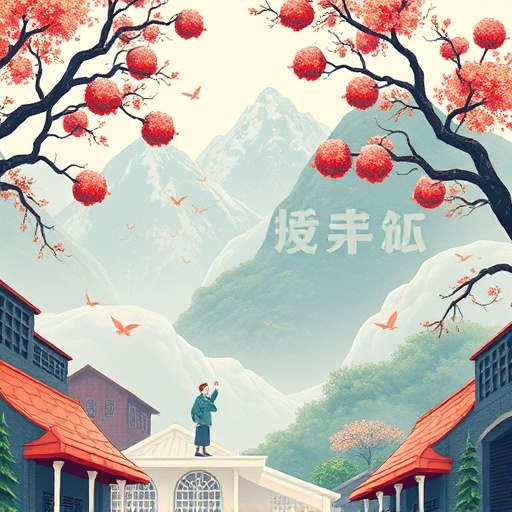 WPS云存储评论怎么操作?教程详解来了