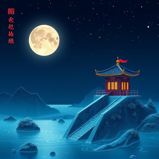 WPS云存储批注教程:如何开启并使用批注功能?