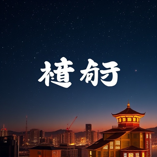 WPS云存储修订教程怎么用?