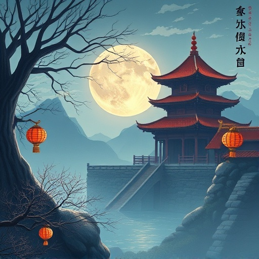 WPS云存储怎么导出文件到本地?