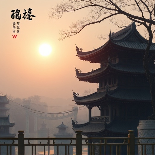 WPS云存储打印教程怎么操作?