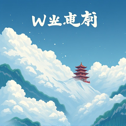 WPS云存储如何进行文件格式转换教程?