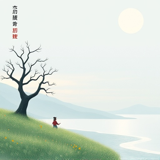 WPS云存储翻译教程怎么操作?