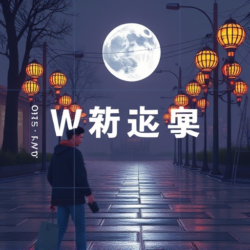 WPS云存储OCR教程怎么使用?